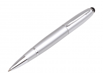 CM 1171 USB Pen Stylus