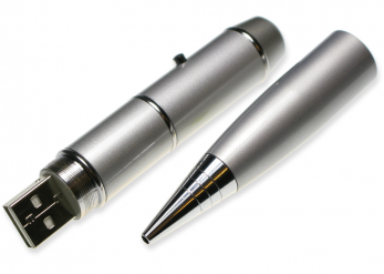 CM 1074 Laser pointer-pen