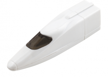 CM 1197 Express Train