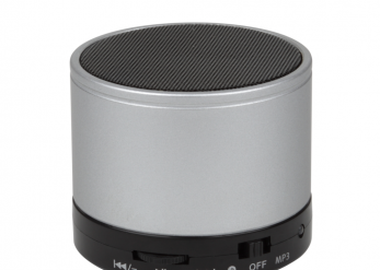 CM 2007 Bluetooth Speaker