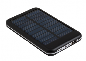 CM 6079 - solar power