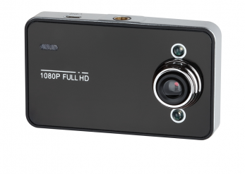 CM 3901 Hypnos full HD