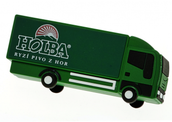 CM 1138 Globe Trotter