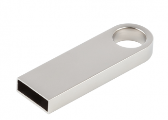 CM 1153 Hekate B short