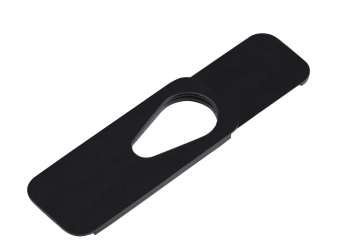 CM 9102 Krytka na kameru