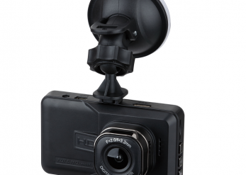 CM 3900 Ketos full HD