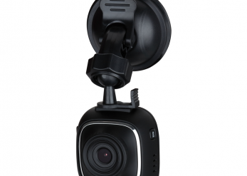 CM 3902 Doros full HD