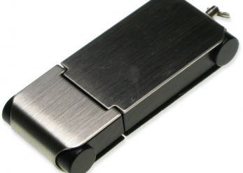 CM 1006 Sísyfos