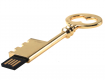 CM 1130 Golden Key