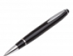 CM 1171 USB Pen Stylus