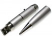 CM 1074 Laser pointer-pen