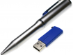 CM 1071 Pen + USB