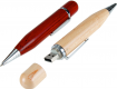 CM 1079 Wood Pen