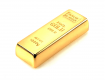 CM 1125 Golden Brick