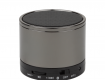 CM 2007 Bluetooth Speaker