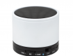 CM 2007 Bluetooth Speaker