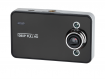CM 3901 Hypnos full HD