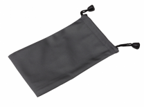 váček z nepromokavé textilie